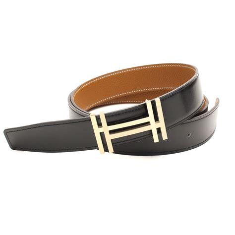 hermes belt herre|hermes belt for men.